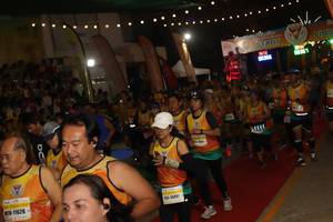 BIB: 08361, 00356, 11626, 6491
                            <button type="button" onclick="openModal(9884696)" class="btn btn-primary btn-sm float-right btn-popup" data-toggle="modal" data-target=".modal-high-quality">
                        <i class="fas fa-shopping-cart"></i> Add to Cart
                    </button>
                                            <button type="button" onclick="isThisMe(9884696, true)" class="btn btn-success btn-sm float-right btn-popup btn-isme hidden" data-toggle="tooltip" data-placement="bottom" title="นี่คือรูปของคุณใช่ไหม คลิกที่นี่เพื่อเอาเข้าอัลบั้ม">
                        <i class="fas fa-plus"></i> Add to album
                    </button>
                    <button type="button" onclick="isThisMe(9884696, false)" class="btn btn-warning btn-sm float-right btn-popup btn-isnotme hidden">
                        <i class="fas fa-ban"></i> Remove from album
                    </button>